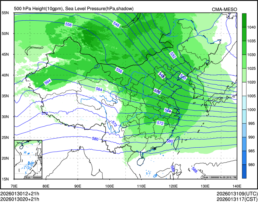 01/30 20时 +021小时