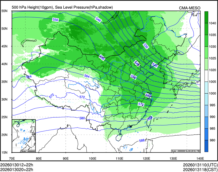 01/30 20时 +022小时