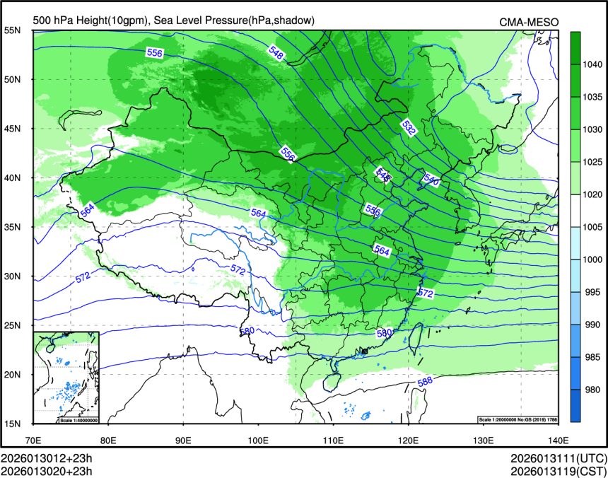 01/30 20时 +023小时