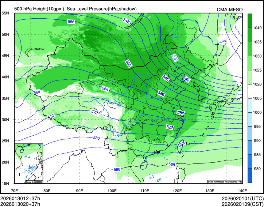01/30 20时 +037小时