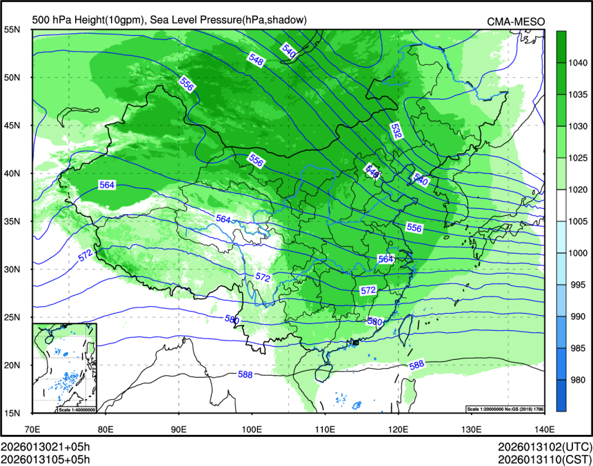 01/31 05时 +005小时