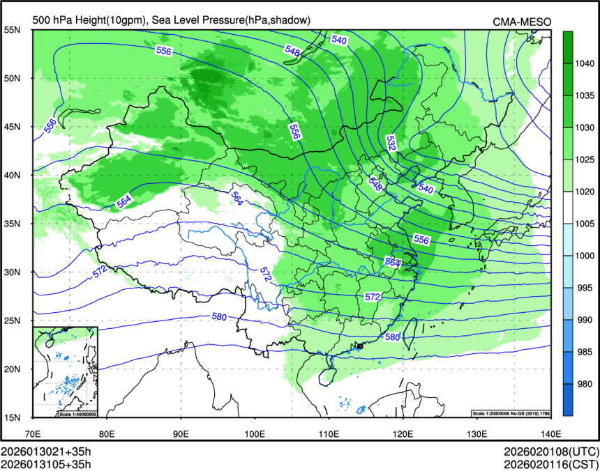 01/31 05时 +035小时