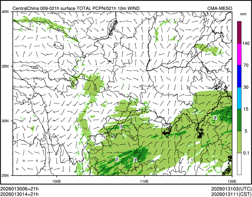 01/30 14时 +021小时