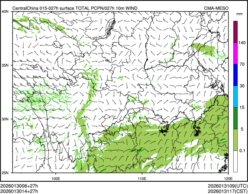01/30 14时 +027小时