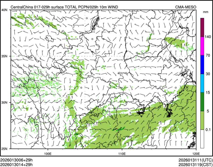 01/30 14时 +029小时
