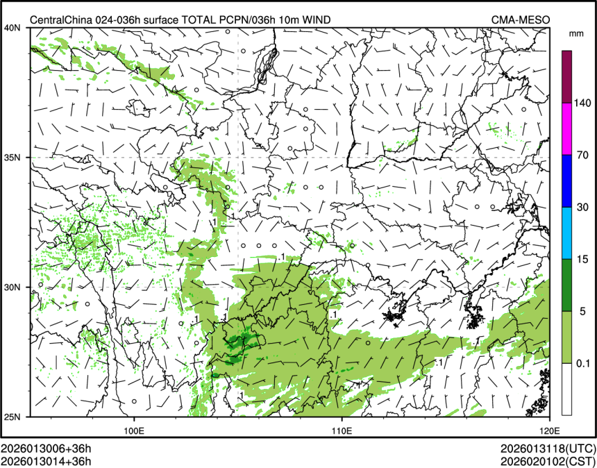 01/30 14时 +036小时