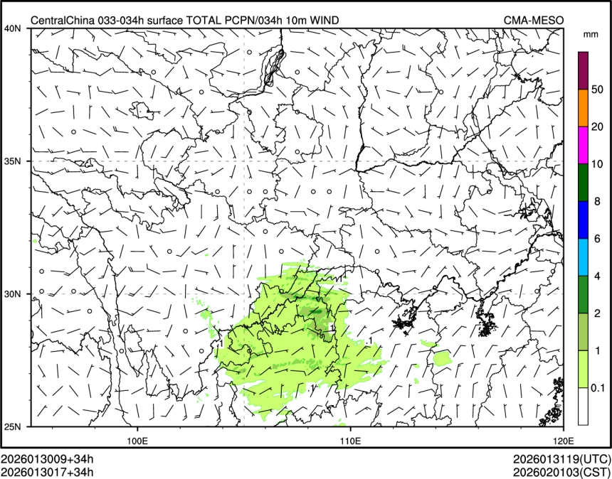 01/30 17时 +034小时