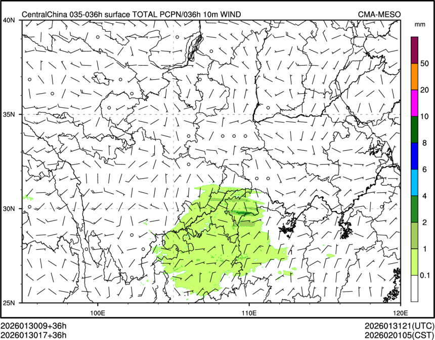 01/30 17时 +036小时