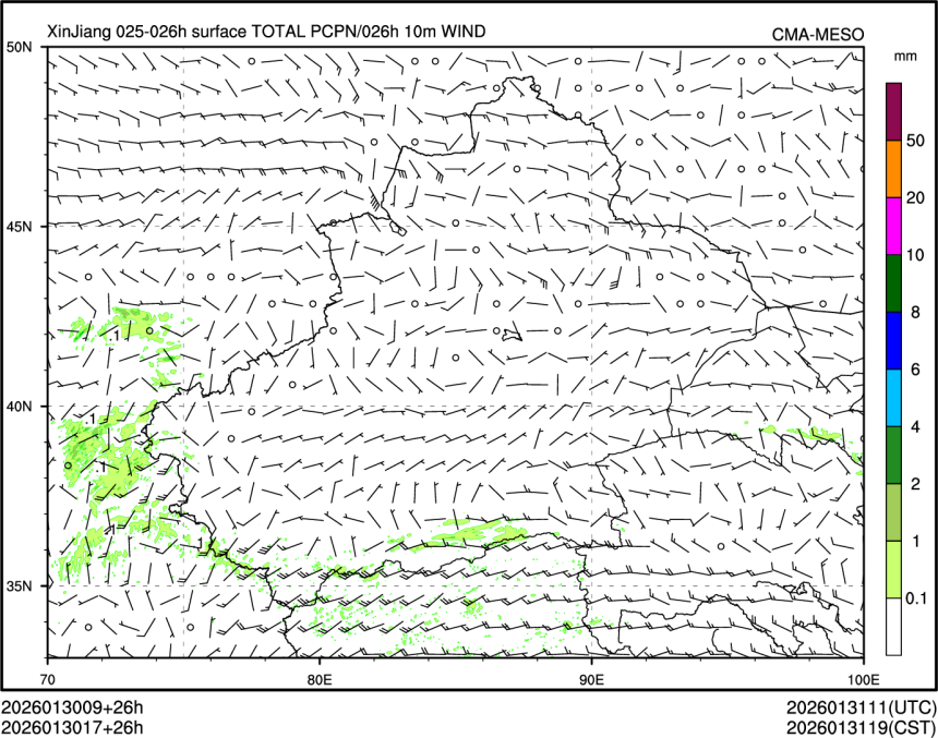 01/30 17时 +026小时