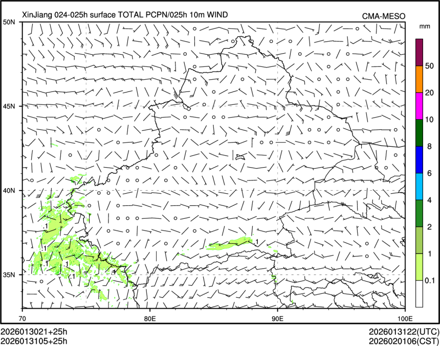 01/31 05时 +025小时