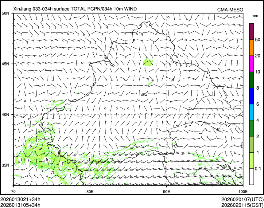 01/31 05时 +034小时