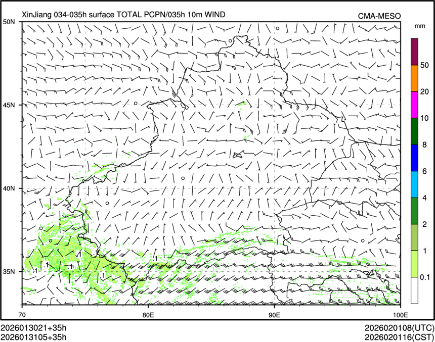 01/31 05时 +035小时