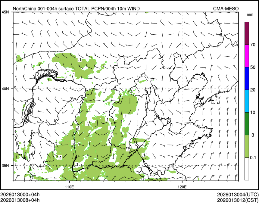 01/30 08时 +004小时