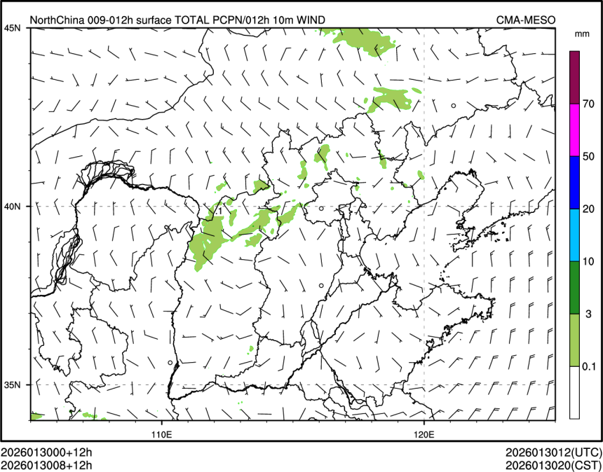 01/30 08时 +012小时