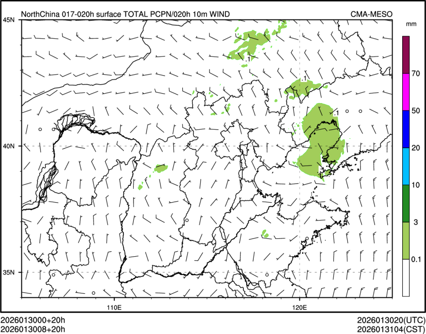 01/30 08时 +020小时