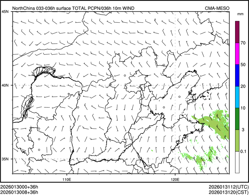 01/30 08时 +036小时