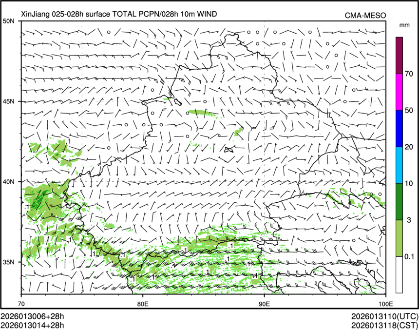 01/30 14时 +028小时