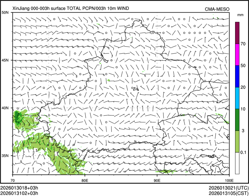 01/31 02时 +003小时