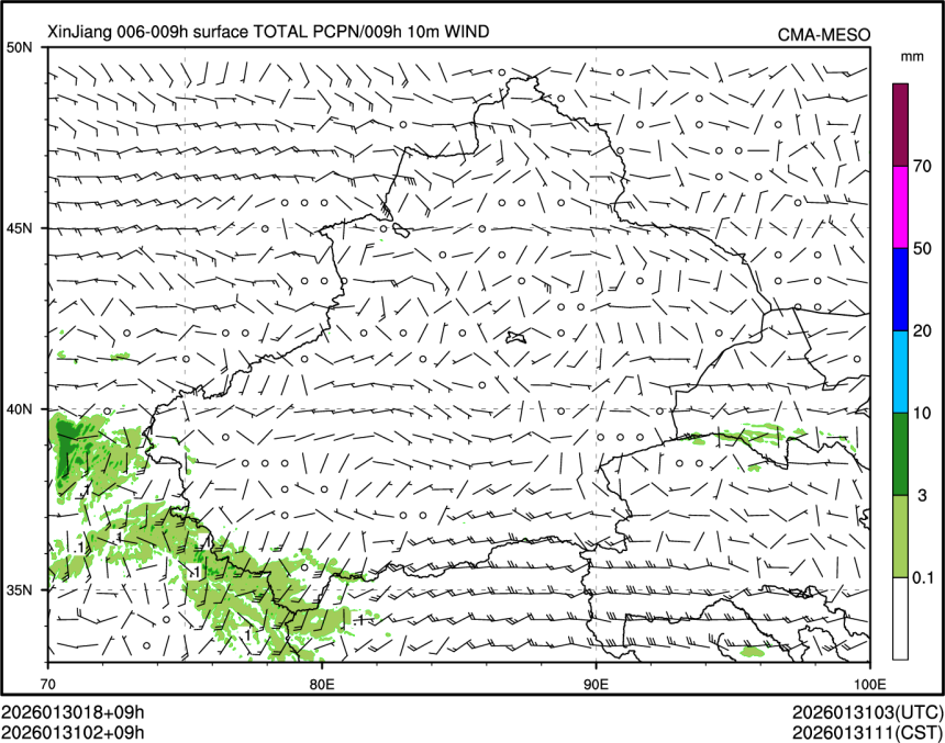 01/31 02时 +009小时