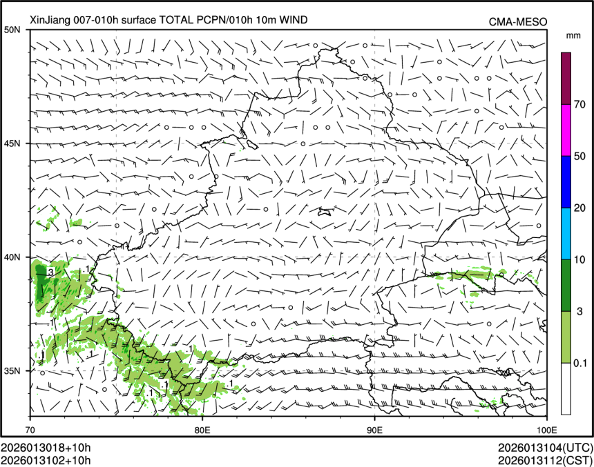 01/31 02时 +010小时