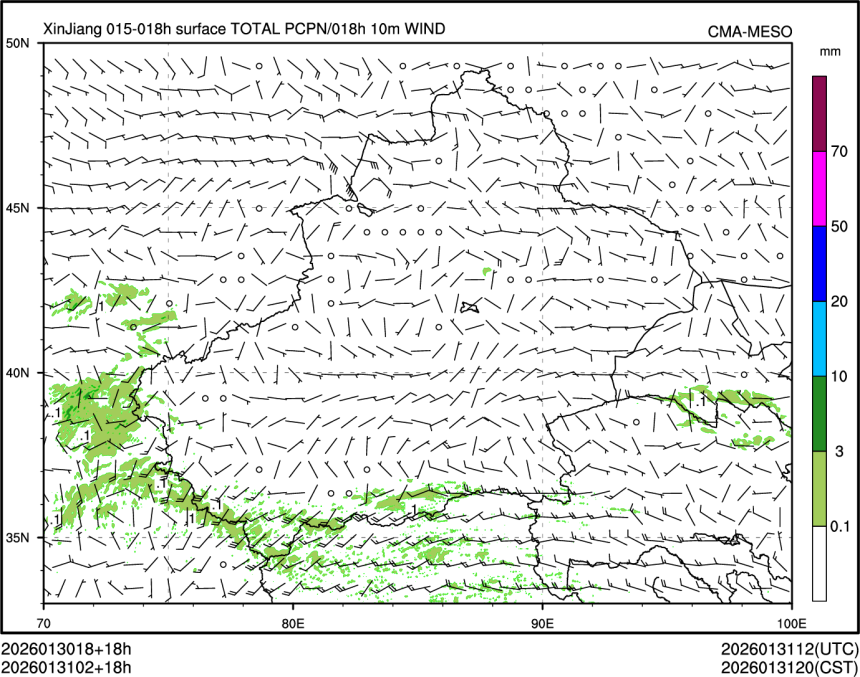 01/31 02时 +018小时