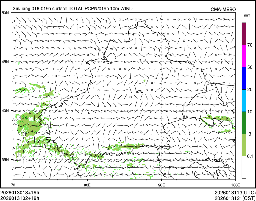 01/31 02时 +019小时