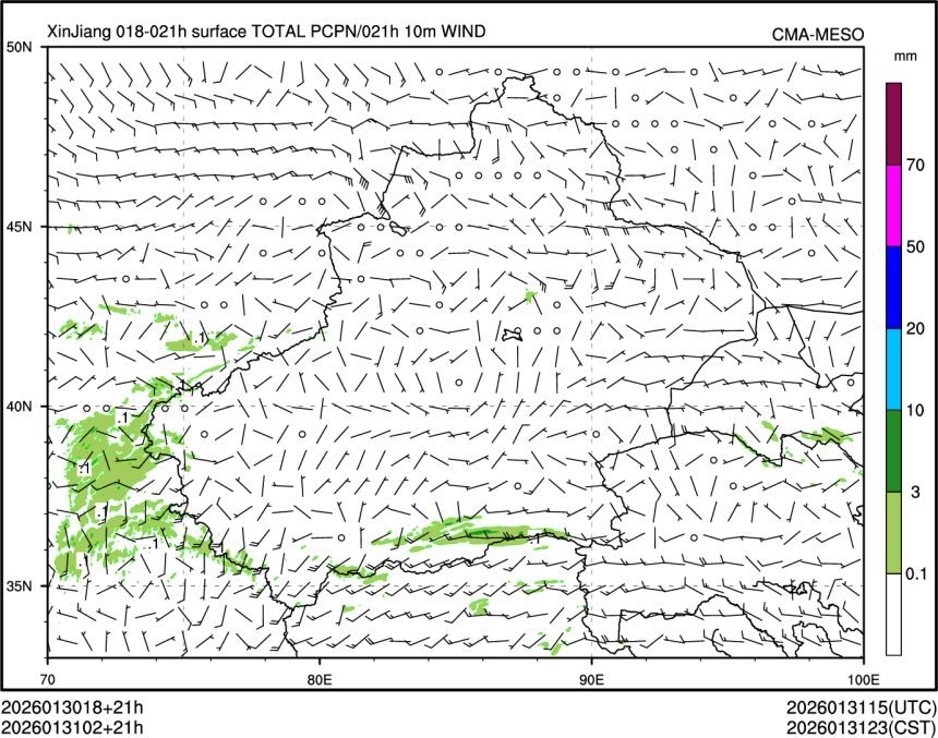 01/31 02时 +021小时