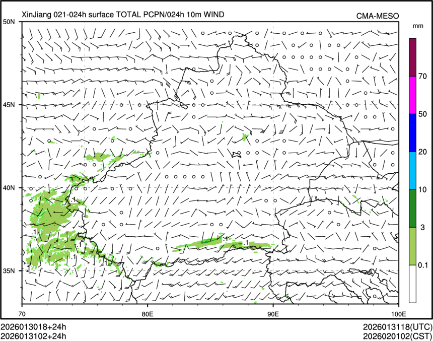01/31 02时 +024小时