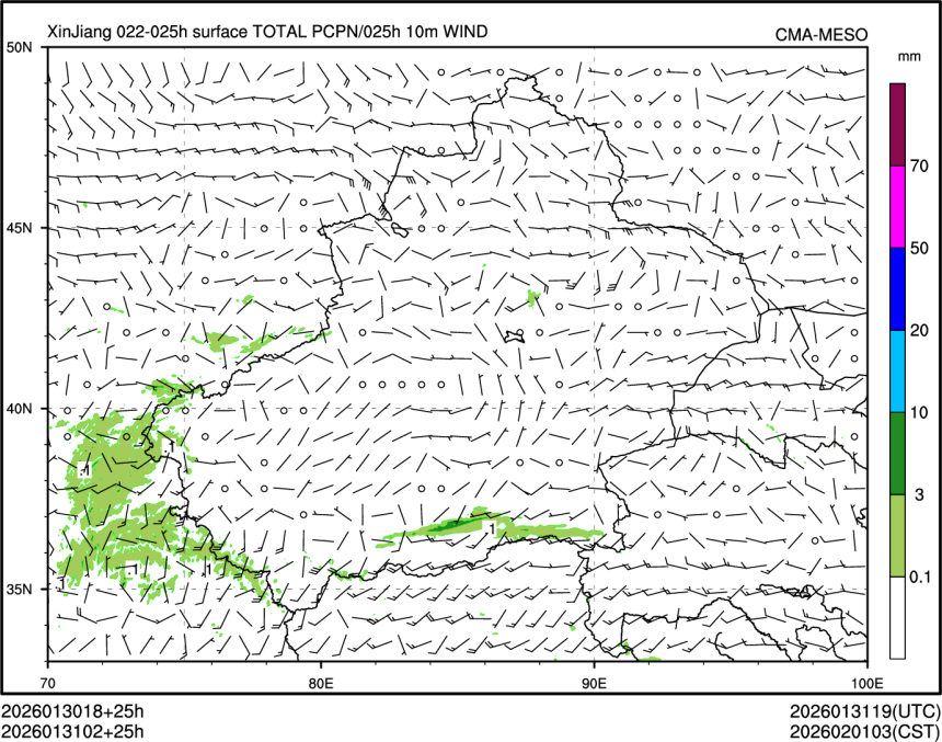 01/31 02时 +025小时