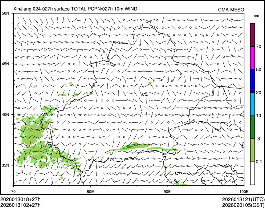 01/31 02时 +027小时