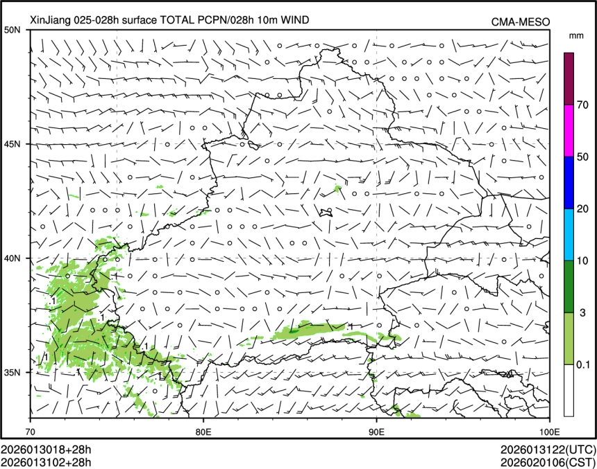 01/31 02时 +028小时