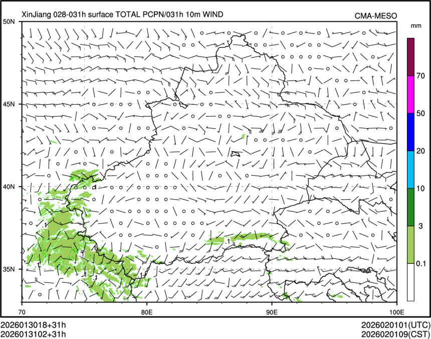 01/31 02时 +031小时