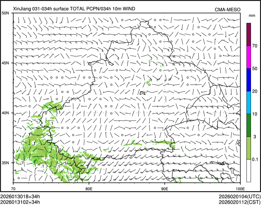 01/31 02时 +034小时