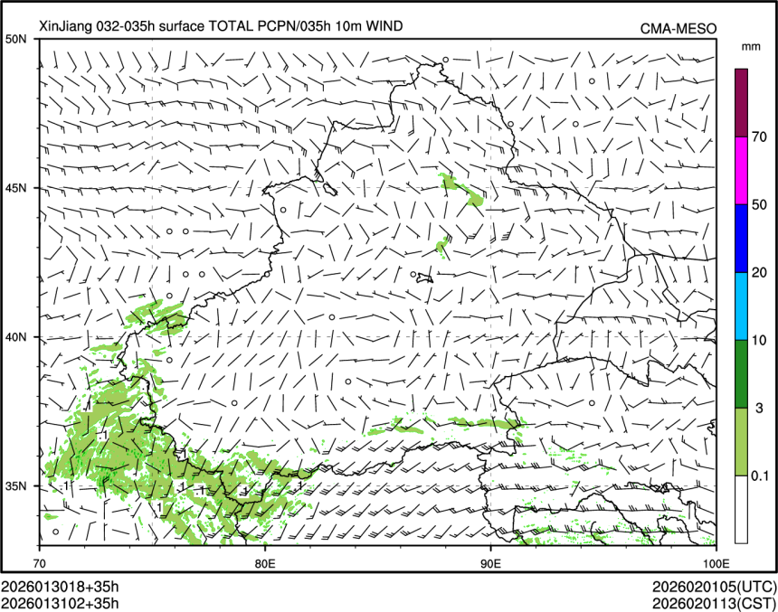 01/31 02时 +035小时