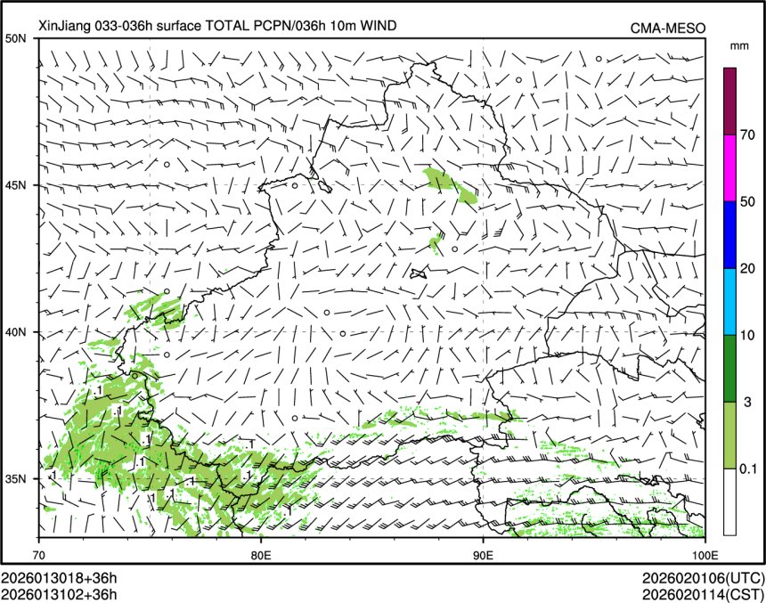 01/31 02时 +036小时