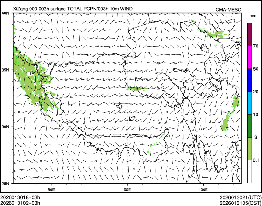 01/31 02时 +003小时