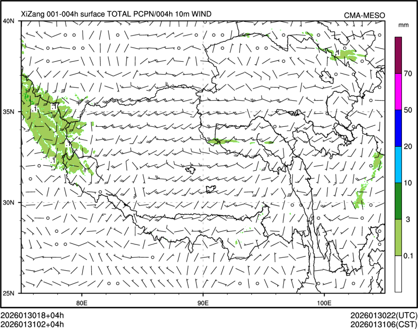 01/31 02时 +004小时