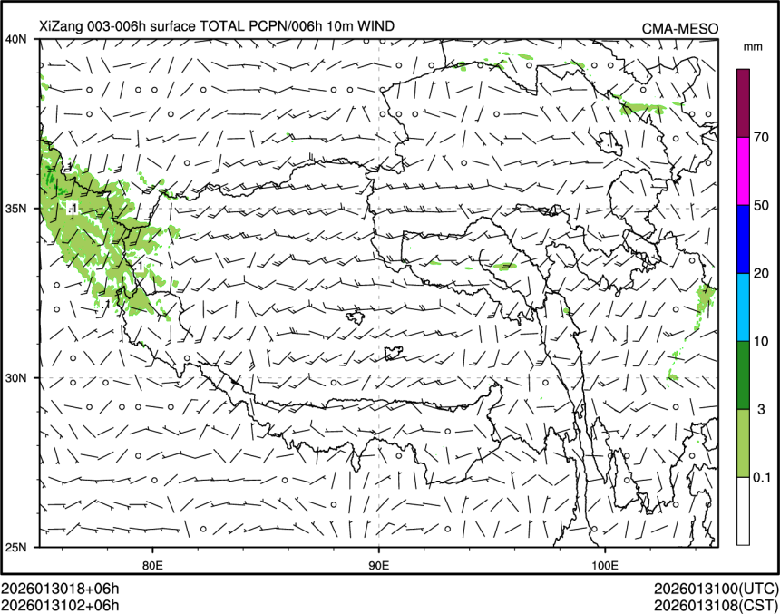 01/31 02时 +006小时