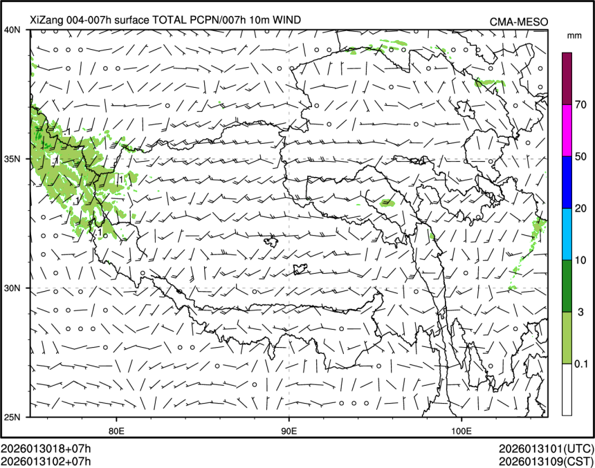 01/31 02时 +007小时