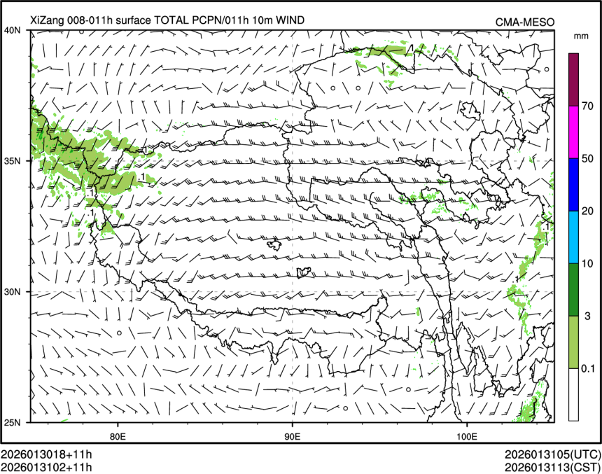 01/31 02时 +011小时