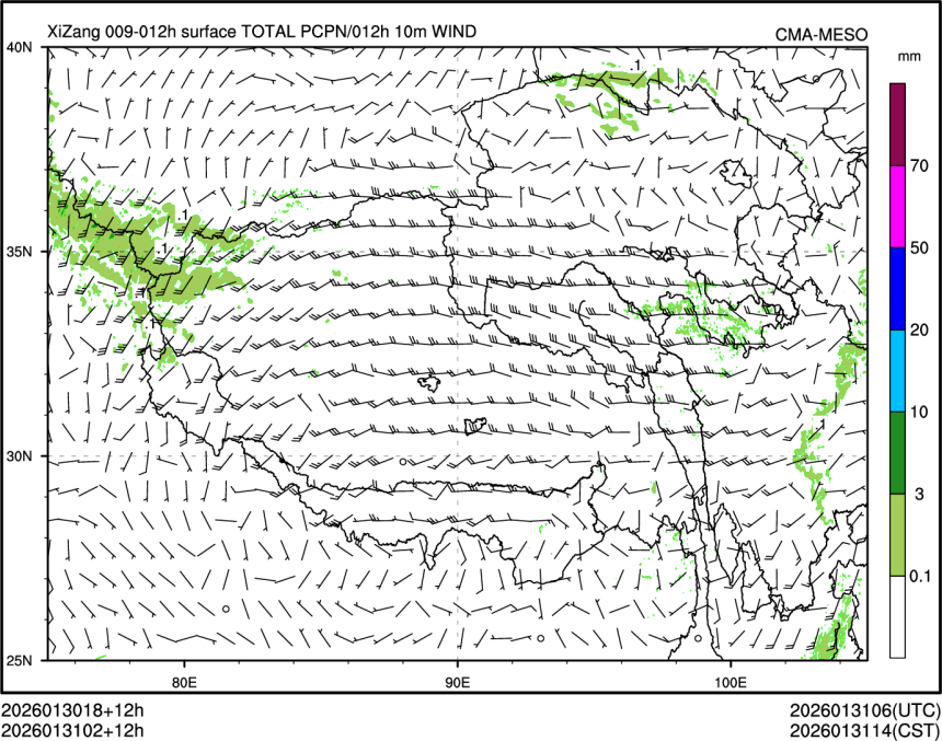 01/31 02时 +012小时