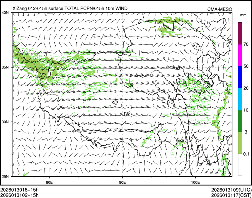 01/31 02时 +015小时