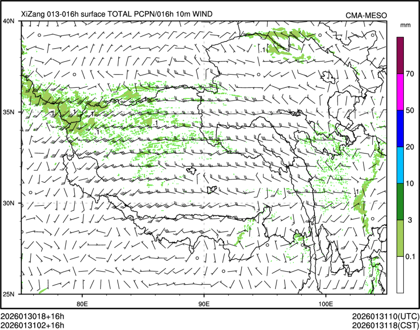 01/31 02时 +016小时