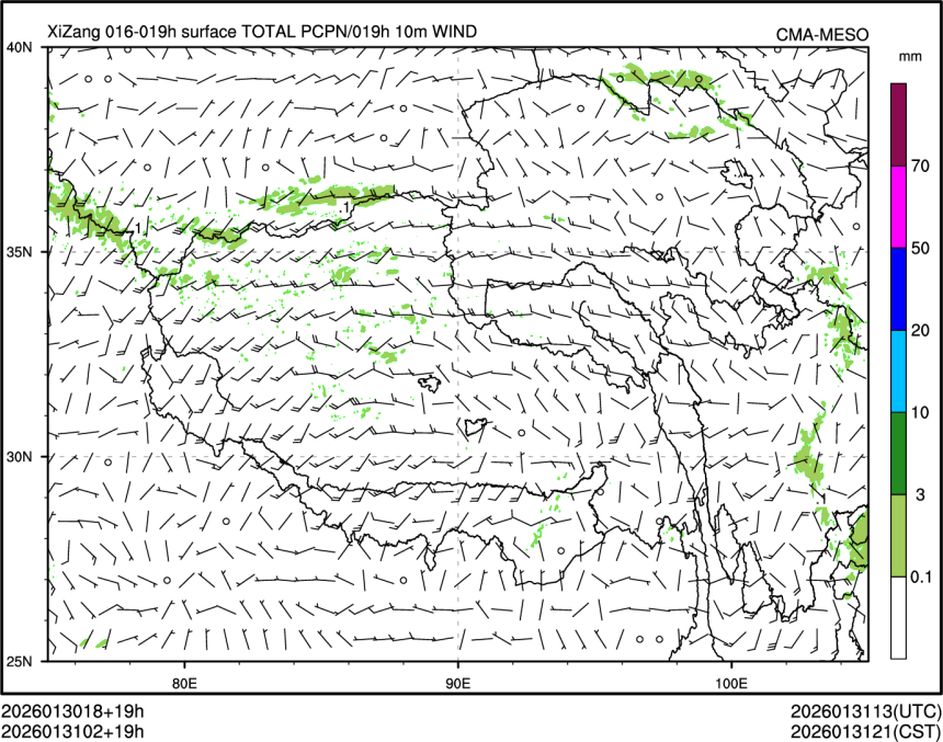 01/31 02时 +019小时