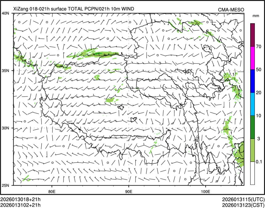 01/31 02时 +021小时