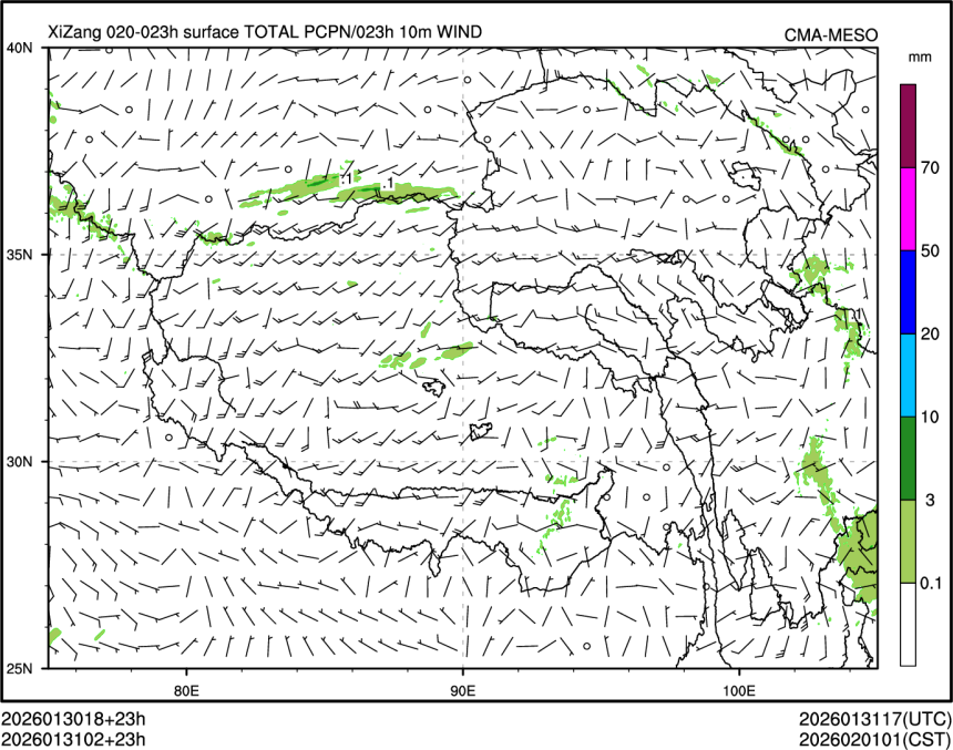 01/31 02时 +023小时