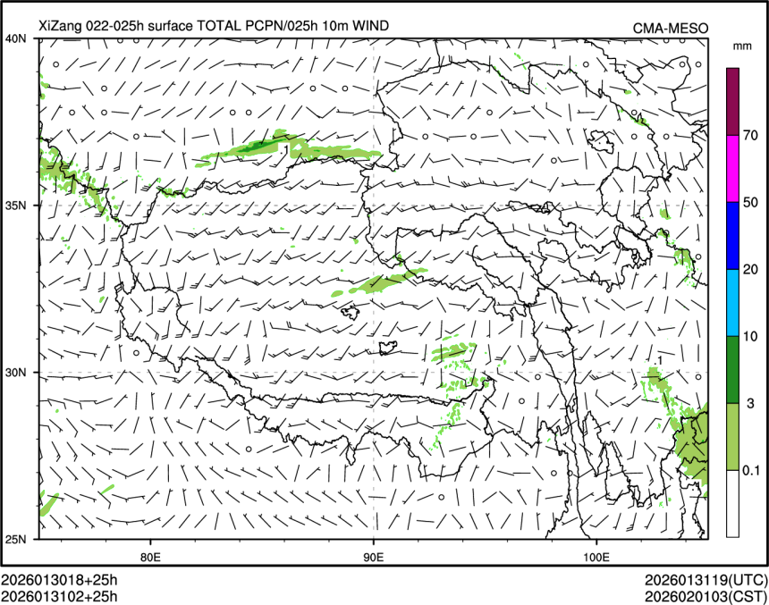 01/31 02时 +025小时