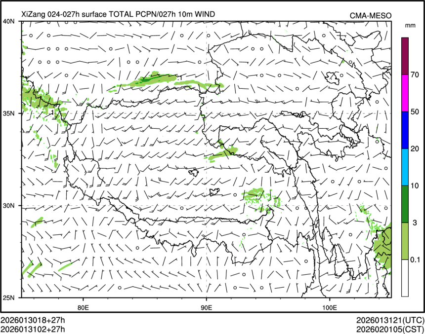 01/31 02时 +027小时