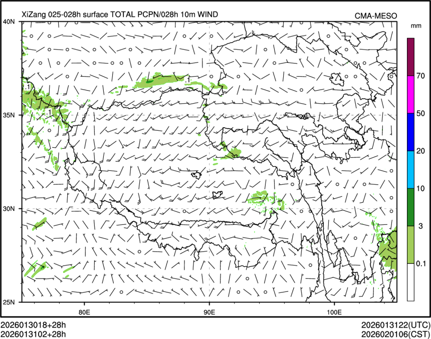 01/31 02时 +028小时