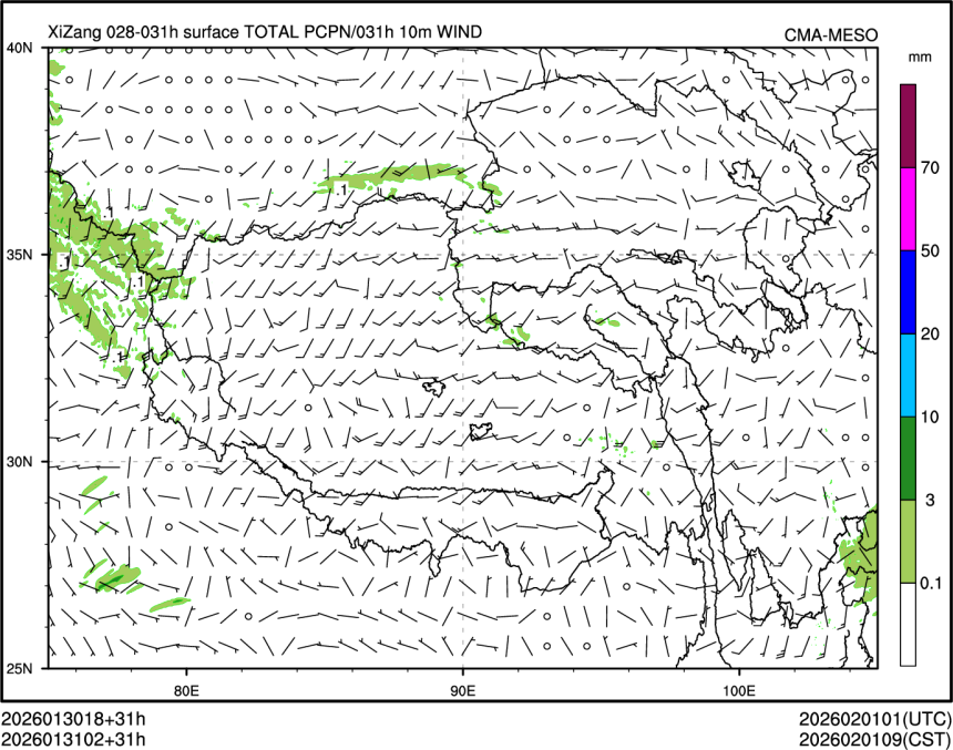 01/31 02时 +031小时
